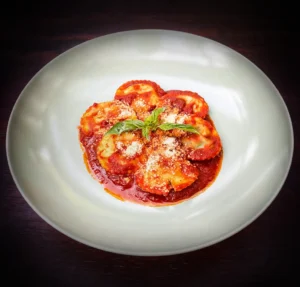 Picture of 2 Platos fuertes