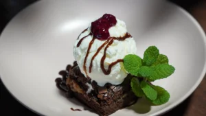 Picture of 2 Postres