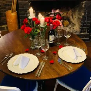 Picture of DECORACIÓN