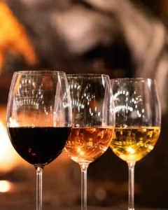 Picture of VINO
