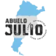 Abuelo_Julio_pagina Abuelo_Julio_pagina
