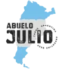 Abuelo_Julio_pagina Abuelo_Julio_pagina