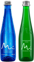 Agua Mineral