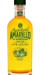 Aguardiente <br>AMARILLO de Manzanares