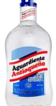 Aguardiente <br>ANTIOQUEÑO - Sin Azucar