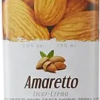 Amaretto