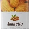 Amaretto