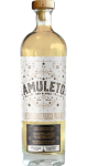 Ron <br>AMULETO - 12 años