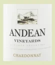 ANDEAN
