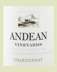 ANDEAN