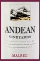ANDEAN