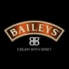 Baileys