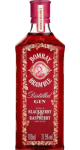 Ginebra <br> BOMBAY - Bramble