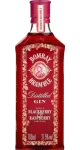 Ginebra <br> BOMBAY - Bramble