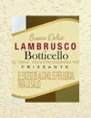  BOTICCELLO