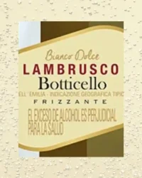  BOTICCELLO