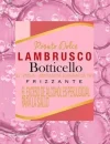 BOTICCELLO