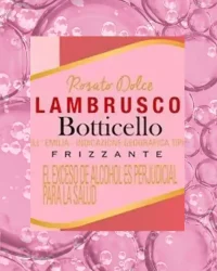  BOTICCELLO