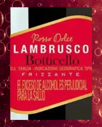  BOTICCELLO