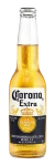 CORONA
