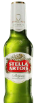 Stella Artois	