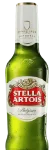 STELLA ARTOIS