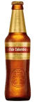 CLUB COLOMBIA