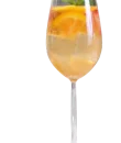 SANGRIA - COPA