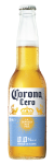 CORONA - CERO
