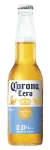 CORONA - CERO