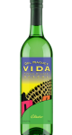 Mezcal <br>DEL MAGUEY VIDA