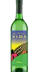 Mezcal <br>DEL MAGUEY VIDA