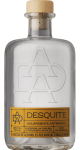 Aguardiente <br>DESQUITE - Artesanal