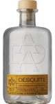 Aguardiente <br>DESQUITE - Artesanal