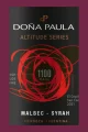 DOÑA PAULA - 1100