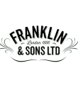 Tonicas Franklin and Sons