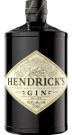 Ginebra <br> HENDRICK´S