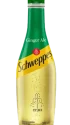 Ginger Ale - Schweppes
