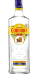 Ginebra <br> GORDON´S