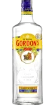 Ginebra <br> GORDON´S