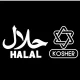 Halal_Kosher