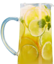 SANGRIA - JARRA