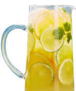 SANGRIA - JARRA