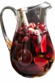 SANGRÍA <br> - JARRA -