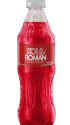 Kola Roman 