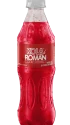 Kola Roman 