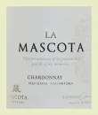 LA MASCOTA
