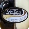 Les Deux