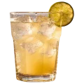 Mezcalita