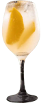 Spicy Mango
